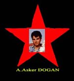 A.Asker Dogan.jpg (8015 Byte)