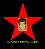 A.Asker SENGEZER.jpg (7525 Byte)