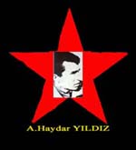 A.Haydar YILDIZ.jpg (8068 Byte)
