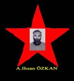 A.Ihsan OZKAN.jpg (7386 Byte)