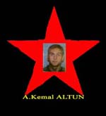 A.Kemal ALTUN.jpg (7157 Byte)