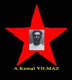 A.Kemal YILMAZ.jpg (7644 Byte)