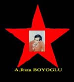 A.Riza BOYOGLU.jpg (7569 Byte)