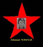 Ahmet YAVUZ.jpg (7155 Byte)
