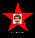 Ali AYATA.jpg (7461 Byte)