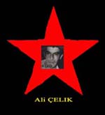 Ali CELIK.jpg (7121 Byte)