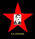 Ali DEMIR.jpg (7740 Byte)