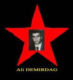 Ali DEMIRDAG.jpg (7482 Byte)