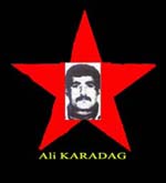 Ali KARADAG.jpg (7834 Byte)