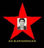 Ali KAYADOGAN.jpg (7841 Byte)