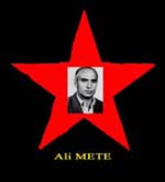 Ali METE.jpg (7456 Byte)