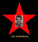 Ali SARIBAL.jpg (7539 Byte)