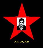 Ali UCAR.jpg (7595 Byte)