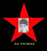 Ali YILMAZ.jpg (7442 Byte)