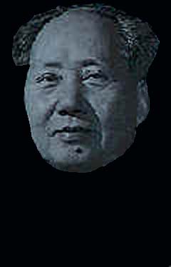 mao2.jpg (9788 Byte)