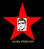 Atilla OZKAN.jpg (7709 Byte)