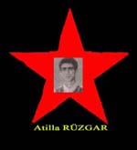 Atilla RUZGAR.jpg (7138 Byte)