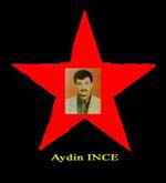 Aydin INCE.jpg (7229 Byte)