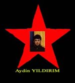 Aydin YILDIRIM.jpg (7400 Byte)