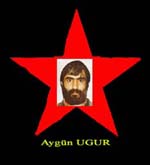 Aygun UGUR.jpg (7818 Byte)