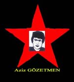 Aziz GOZETMEN.jpg (7944 Byte)