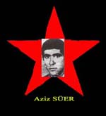 Aziz SUER.jpg (7412 Byte)