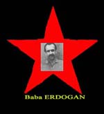 Baba ERDOGAN.jpg (7446 Byte)