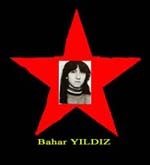 Bahar YILDIZ.jpg (7739 Byte)