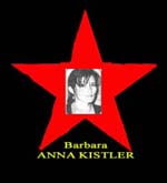 Barbara ANNA KISTLER.jpg (7959 Byte)