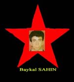 Baykal SAHIN.jpg (7185 Byte)