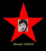 Binali YIGIT.jpg (7653 Byte)