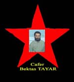 Cafer Bektas TAYAR.jpg (7470 Byte)