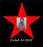 Celal ALPAY.jpg (8288 Byte)