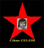 Cihan CELEBI.jpg (8436 Byte)