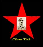 Cihan TAS.jpg (8220 Byte)