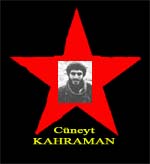 Cuneyt KAHRAMAN.jpg (8929 Byte)