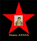 Deniz AYATA.jpg (8335 Byte)