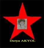 Derya AKYOL.jpg (8117 Byte)