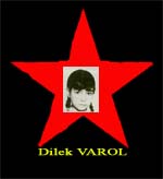 Dilek VAROL.jpg (8488 Byte)