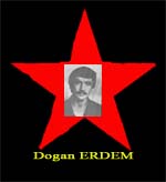 Dogan ERDEM.jpg (8540 Byte)