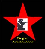 Dogan KARADAG.jpg (8861 Byte)