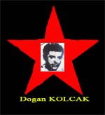 Dogan KOLCAK.jpg (9082 Byte)