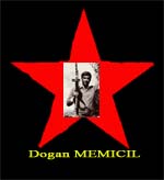 Dogan MEMICIL .jpg (9046 Byte)