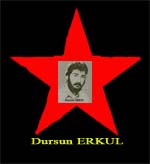 Dursun ERKUL.jpg (8557 Byte)