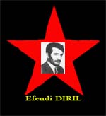 Efendi DIRIL.jpg (8571 Byte)