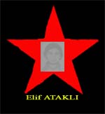 Elif ATAKLI.jpg (7882 Byte)