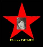 Elmas DEMIR.jpg (8139 Byte)