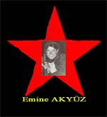 Emine AKYUZ.jpg (8388 Byte)