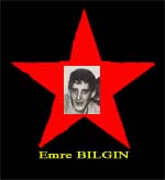 Emre BILGIN.jpg (8575 Byte)