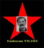 Endercan YILDIZ.jpg (8621 Byte)